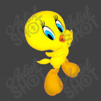 Tweety Bird Vintage T-shirt | Artistshot