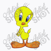 Tweety Bird T-shirt | Artistshot