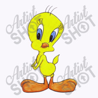 Tweety Bird Tank Top | Artistshot