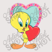 Tweety Love Pocket T-shirt | Artistshot