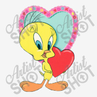 Tweety Love Classic T-shirt | Artistshot