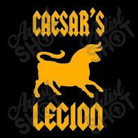 Caesars Legion Vintage Hoodie Adjustable Cap | Artistshot