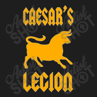 Caesars Legion Vintage Hoodie Classic T-shirt | Artistshot