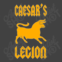 Caesars Legion Vintage Hoodie Vintage T-shirt | Artistshot