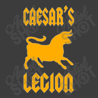 Caesars Legion Vintage Hoodie Men's Polo Shirt | Artistshot