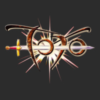 Toto Exclusive T-shirt | Artistshot