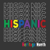 National Hispanic Heritage Month Latin America Culture  Essential T Sh Toddler Hoodie | Artistshot