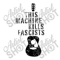 This Machine Kills Toddler T-shirt | Artistshot