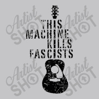 This Machine Kills Baby Bodysuit | Artistshot