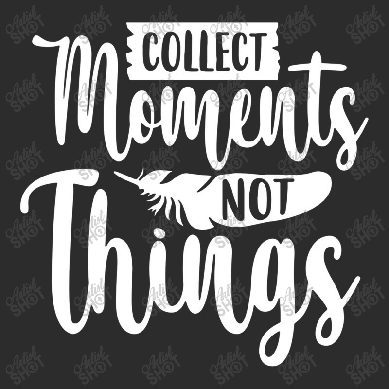 Collect Moments Outdoor Camping Trip Family Exclusive T-shirt | Artistshot