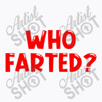 College Nerds Fart Humor T-shirt | Artistshot