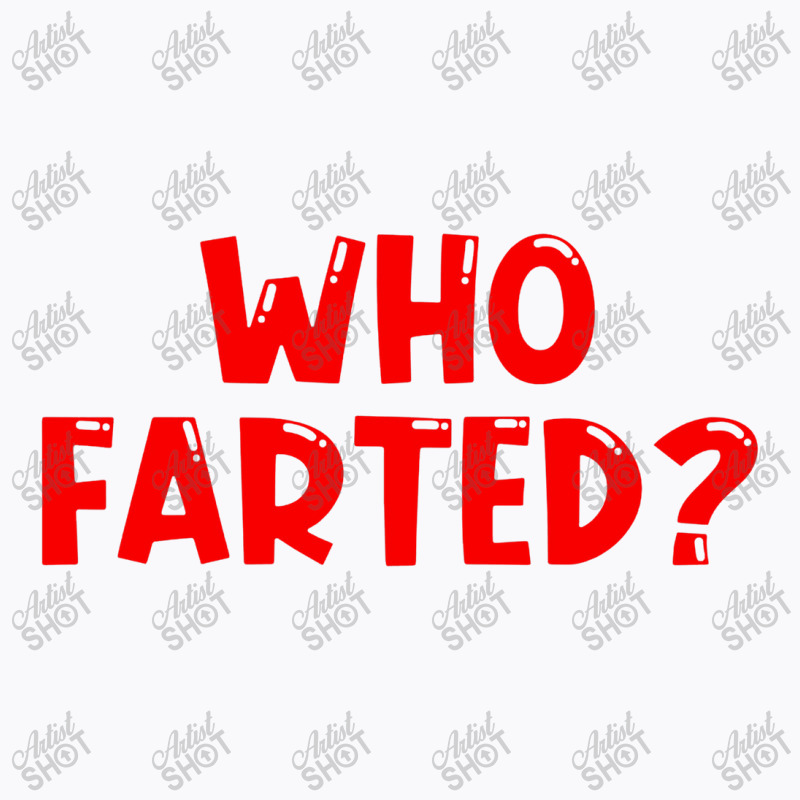 College Nerds Fart Humor T-shirt | Artistshot