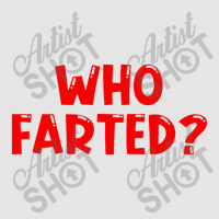 College Nerds Fart Humor Exclusive T-shirt | Artistshot