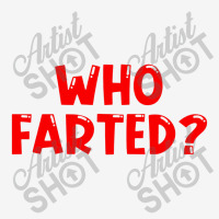 College Nerds Fart Humor Classic T-shirt | Artistshot