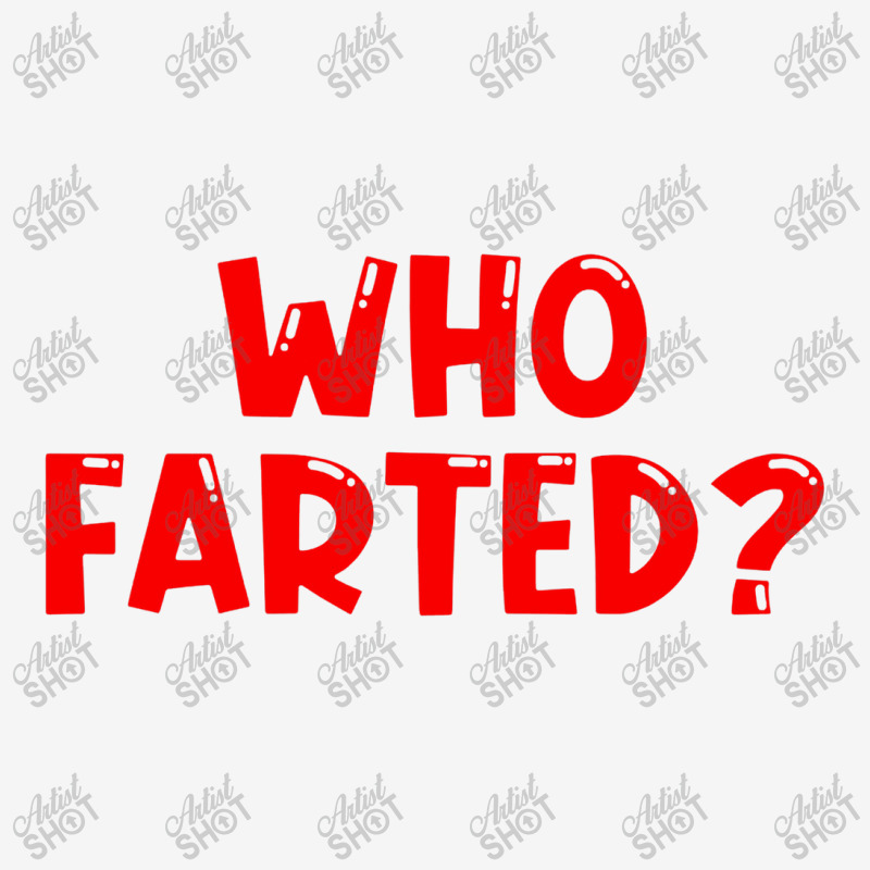 College Nerds Fart Humor Classic T-shirt | Artistshot