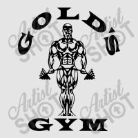 Gym Exclusive T-shirt | Artistshot