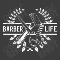 Cool Barber Life Men's Polo Shirt | Artistshot