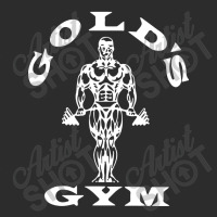 Gym Exclusive T-shirt | Artistshot