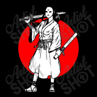 Cool Japanese Fighter And Japan Long Sleeve Shirts | Artistshot