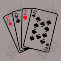 Cool Style Playing Cards Vintage Short | Artistshot