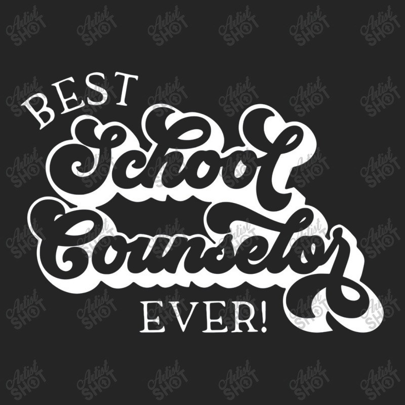 Counselor School Counselor Unisex Hoodie | Artistshot