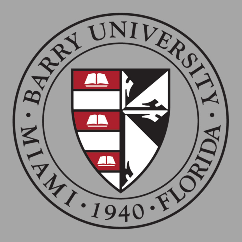 Barry University Men's Polo Shirt | Artistshot