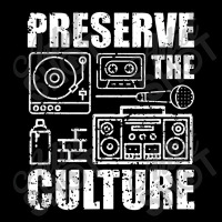 Culture Shirt Old School Long Sleeve Shirts | Artistshot