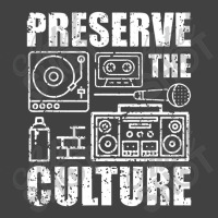 Culture Shirt Old School Vintage T-shirt | Artistshot