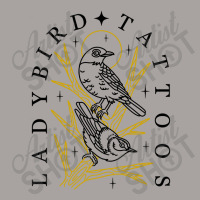 Ladybird Tattoos Racerback Tank | Artistshot