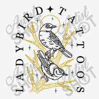 Ladybird Tattoos Pencil Skirts | Artistshot