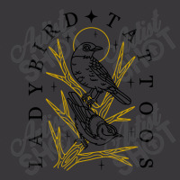 Ladybird Tattoos Ladies Curvy T-shirt | Artistshot