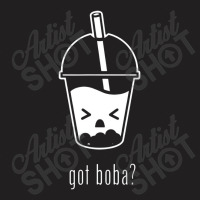 Cute Kawai Bubble Tea Boba Milk Tea Lovercute Kawai Bubble Tea Boba T-shirt | Artistshot