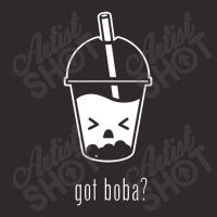 Cute Kawai Bubble Tea Boba Milk Tea Lovercute Kawai Bubble Tea Boba Racerback Tank | Artistshot