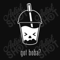 Cute Kawai Bubble Tea Boba Milk Tea Lovercute Kawai Bubble Tea Boba Crop Top | Artistshot