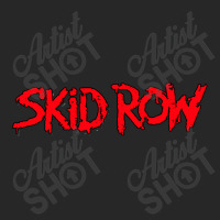 Skid Row Men's T-shirt Pajama Set | Artistshot