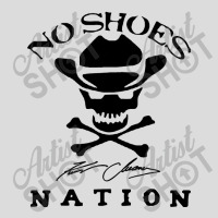 No Shoes Nation Men's Polo Shirt | Artistshot