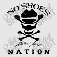 No Shoes Nation Unisex Jogger | Artistshot