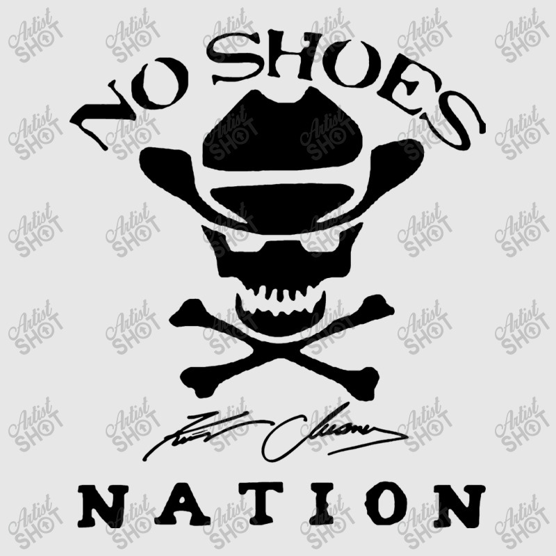 No Shoes Nation Unisex Jogger | Artistshot