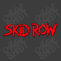 Skid Row Men's Polo Shirt | Artistshot