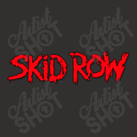 Skid Row Champion Hoodie | Artistshot