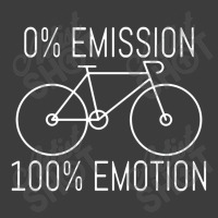 Cycling Rltw 0 Emissions 100 Emotion Men's Polo Shirt | Artistshot