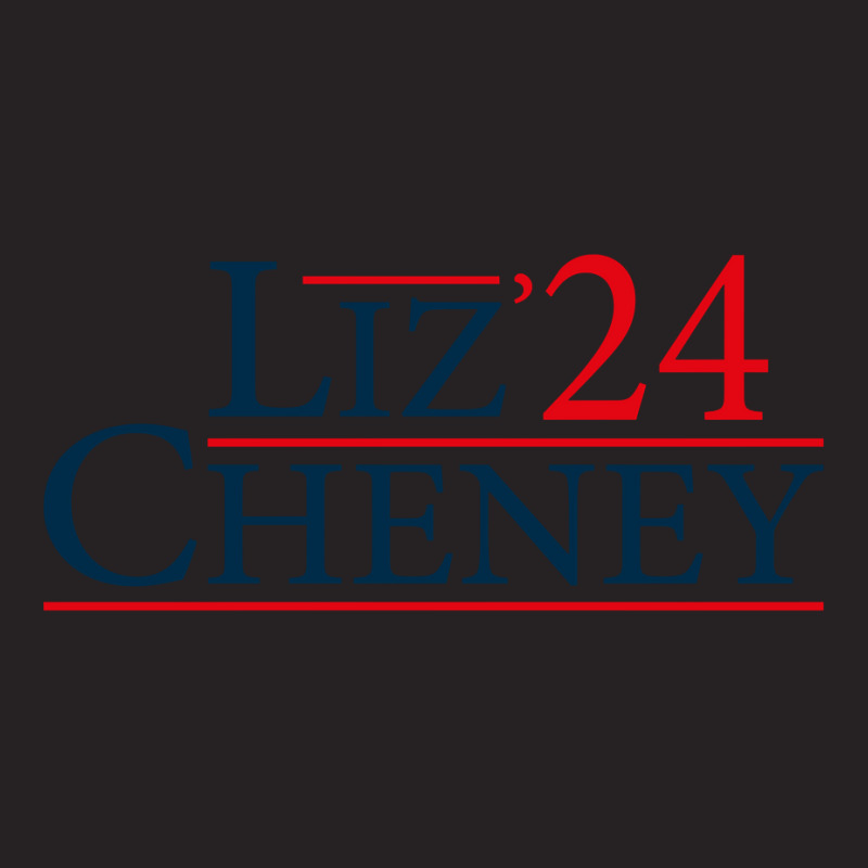 Liz Cheney Shirt For President 2024 Usa Election Liz 24 Long Sleeve T ...