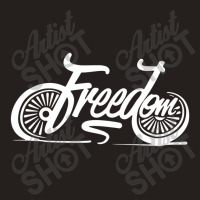 Cycling Rltw Freedom Tank Top | Artistshot