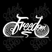 Cycling Rltw Freedom V-neck Tee | Artistshot