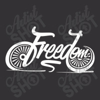 Cycling Rltw Freedom Vintage Short | Artistshot