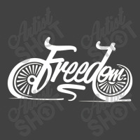 Cycling Rltw Freedom Vintage T-shirt | Artistshot