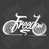 Cycling Rltw Freedom Men's Polo Shirt | Artistshot