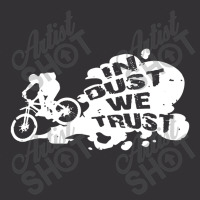 Cycling Rltw In Dust We Trust Vintage Short | Artistshot