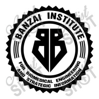 Biomedical Engineering Banzai Institute Youth Tee | Artistshot