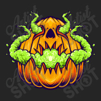 Pumpkins Vape Halloween Unisex Hoodie | Artistshot